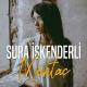 Sura İskenderli - Möhtaç