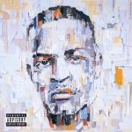 album image 21. TI & Rihanna - Live Your Life Paper Trail