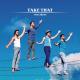 Take That - The Greatest Day