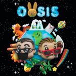 album image UN PESO OASIS