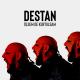 Destan - Ölsem De Kurtulsam