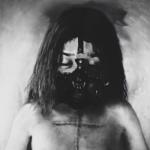 album image car bomb Human Err0r - Single