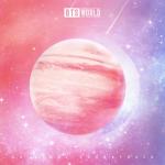 album image Heartbeat (BTS World Original Soundtrack) BTS WORLD (Original Soundtrack)