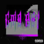 album image Emo Boy Emo Boy - Single