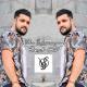 VAHE VAVAN (VAHE SOGHOMONYAN) - Shat sirun es / My Remix (2019) www.BlackMusic.do.am