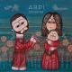 Arpi - Ari Im Sokhak
