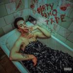 album image Nalim Dirty Demo Tape - EP