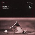 album image Hot (Imanbek Remix) Hot - Single