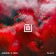 UNSECRET, Neoni - Fallout