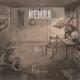 Nemra - Connection Lost