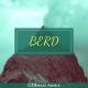Arminian music - ++