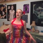 album image bad guy (with Justin Bieber) bad guy - Single