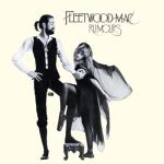 album image The Chain Rumours