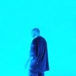 album image Better to Be Lonely Room for Thought - EP