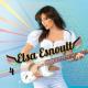 Elsa Esnoult - J'ai fait tout ça pour toi / "4", 2019