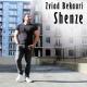 Zviad Bekauri - Shenze