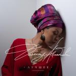 album image Золотой Лучшее