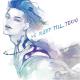 MIYAVI - Other Side