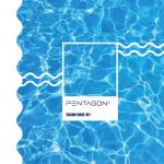 album image Humph! SUM(ME:R) - EP