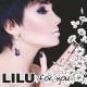 Lilu feat. HT Hayko - Energy