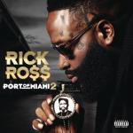 album image Gold Roses Port of Miami 2