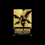 album image High Voltage Hybrid Theory (20th Anniversary Edition)