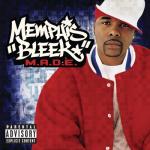 album image Round Here M.A.D.E.