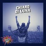 album image Luna JOVA BEACH PARTY: CHIARO DI LUNA