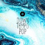 album image On My Mind (Original Mix) Downtempo Pop