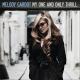 Melody Gardot - The Rain