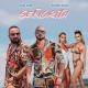Fadi Kod, Super Sako - Señorita