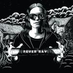 album image Concrete Walls Fever Ray