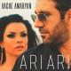 Vache Amaryan - Ari Ari