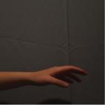 album image I'm Not Perfect Do You Love Me, or Are You Just Lonely?