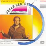 album image Bensonhurst Blues Bensonhurst Blues