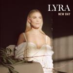 album image New Day New Day - Single