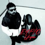album image Eypio - Naim Urgan
