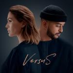 album image Fais comme ça Fais comme ça - Single