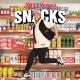 Jax Jones, Ella Henderson - This Is Real