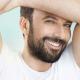 Tarkan - Yap Bi Guzellik (TRmusic)
