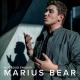 Marius Bear - Come What May