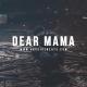 Mocreanschi - Dor de Mama (feat. Romina) (zvooq.me)