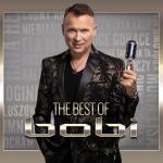 album image Ela Ela The Best of