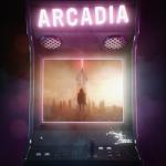 album image Arcadia Arcadia