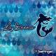 Be Angel - La sirena (Echo of the sea)