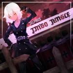 album image JINGO JUNGLE JINGO JUNGLE - Single