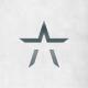 STARSET - ECHO