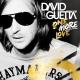 David Guetta feat. Kelly Rowland - When Love Takes Over (feat. Kelly Rowland)