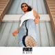 APACHE 207 - ROLLER prod. by Lucry & Suena