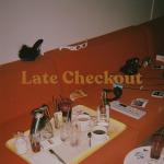album image Every Morning (Club Mix) Late Checkout